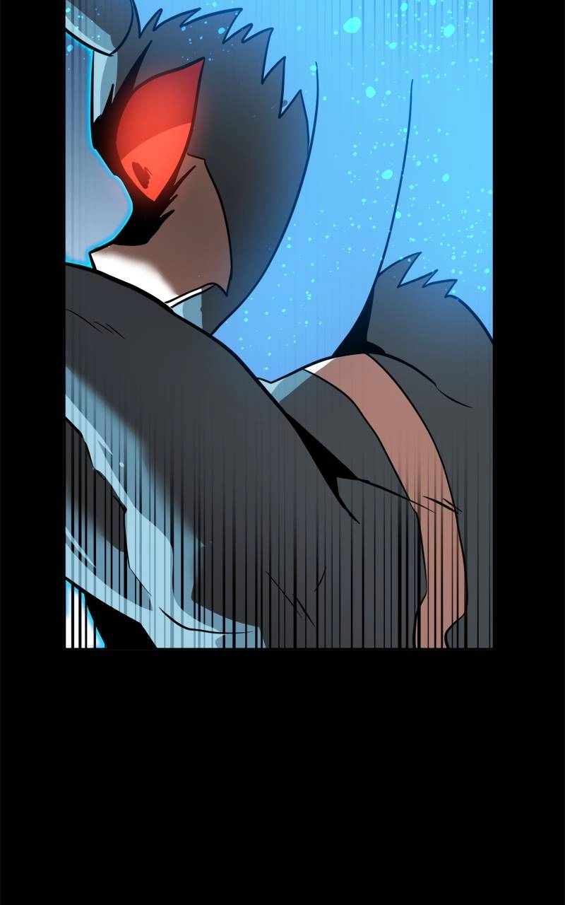 Double Click Chapter 142 Page 97