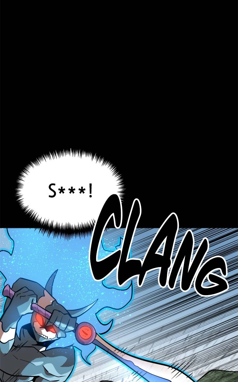 Double Click Chapter 142 Page 99