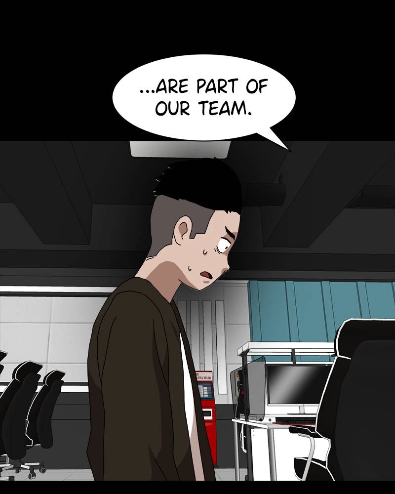 Double Click Chapter 10 Page 100