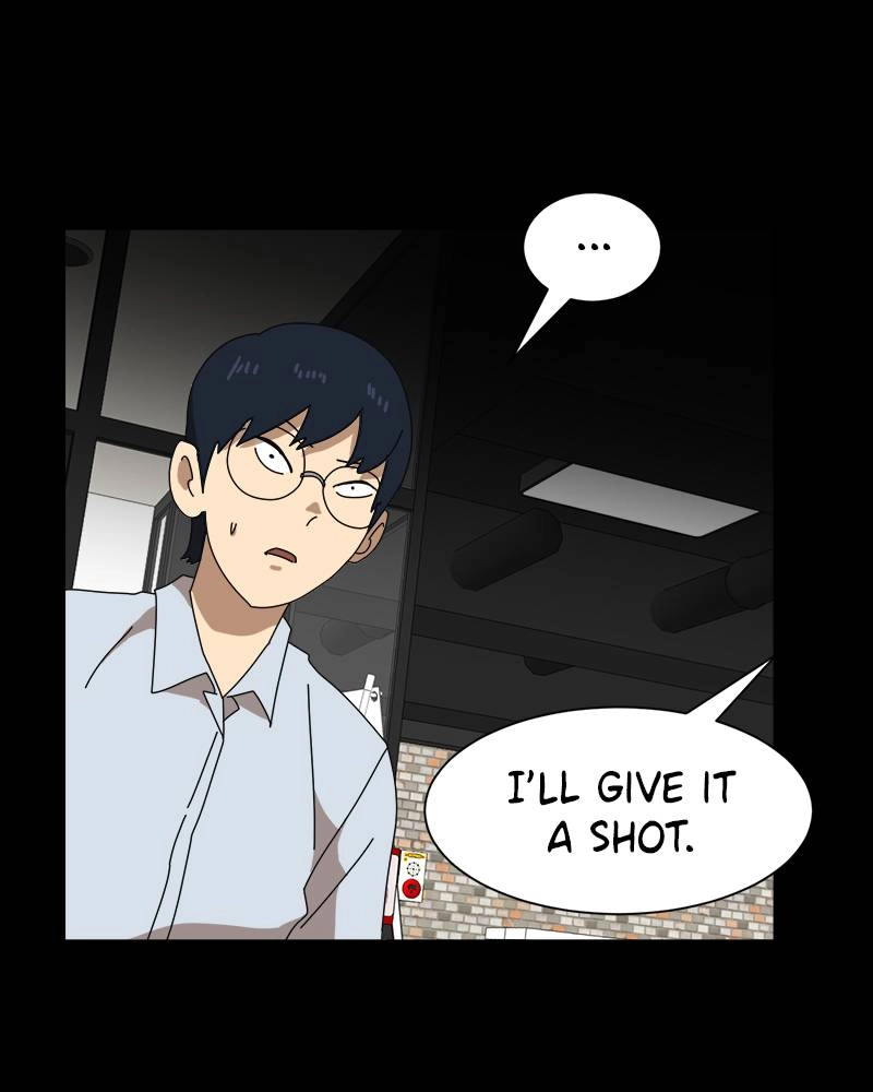 Double Click Chapter 10 Page 101