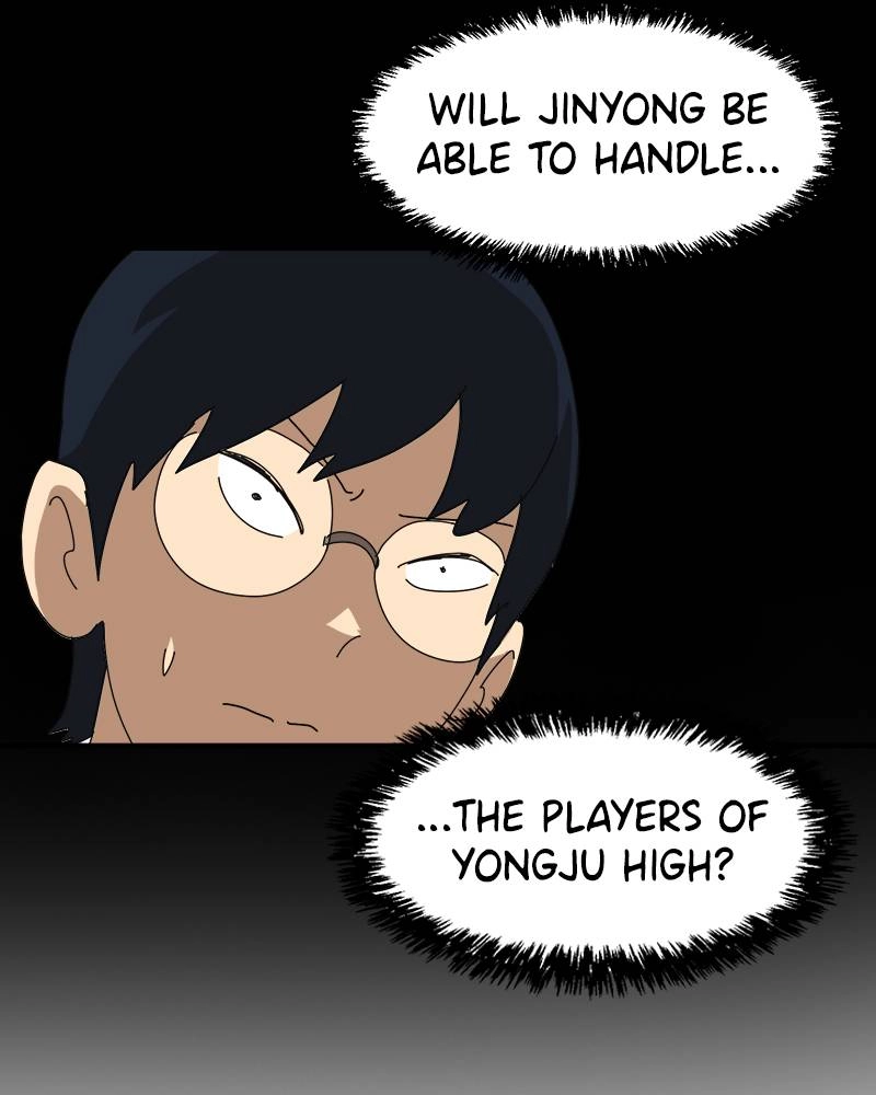 Double Click Chapter 10 Page 102