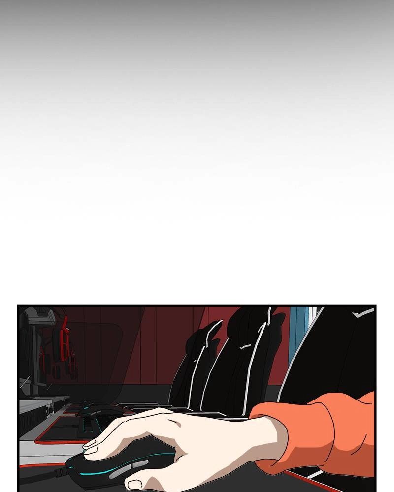 Double Click Chapter 10 Page 103