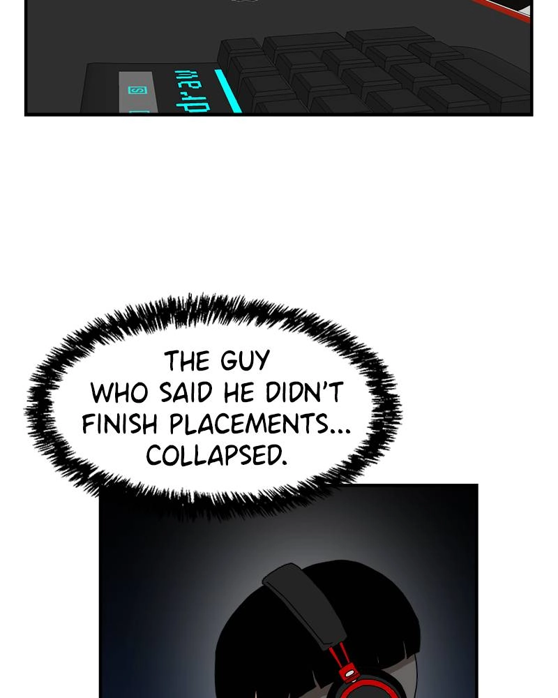 Double Click Chapter 10 Page 104