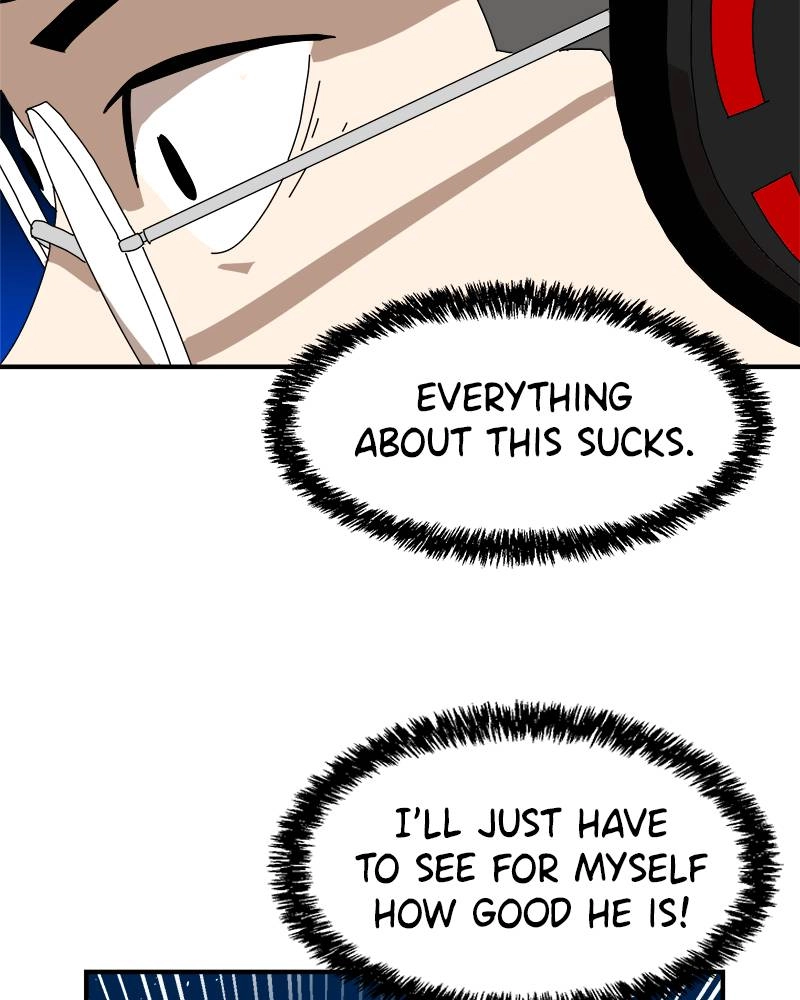 Double Click Chapter 10 Page 107