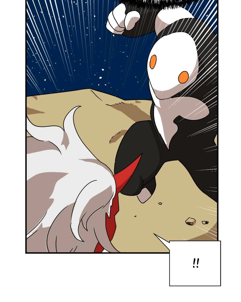 Double Click Chapter 10 Page 108