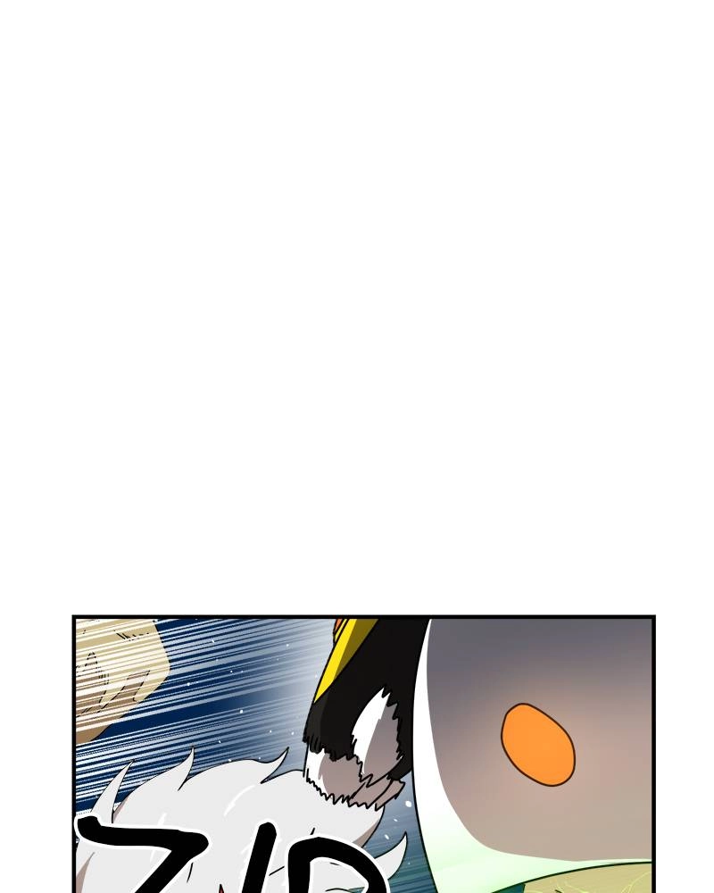 Double Click Chapter 10 Page 109