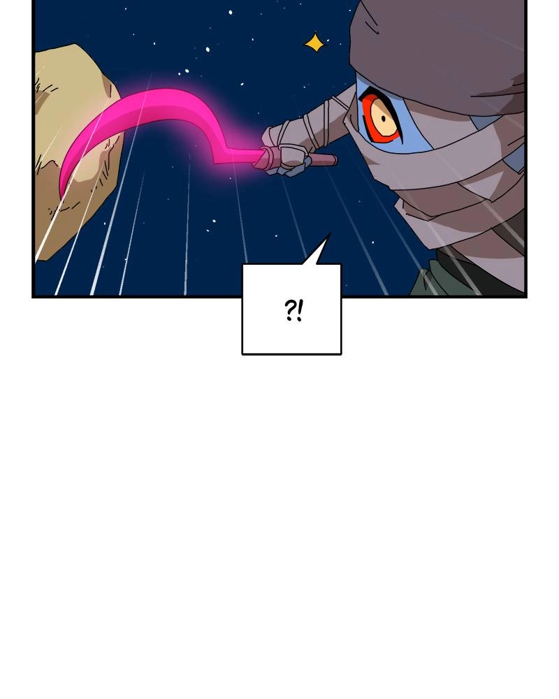 Double Click Chapter 10 Page 10