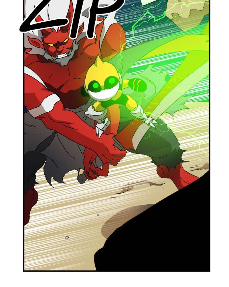 Double Click Chapter 10 Page 110