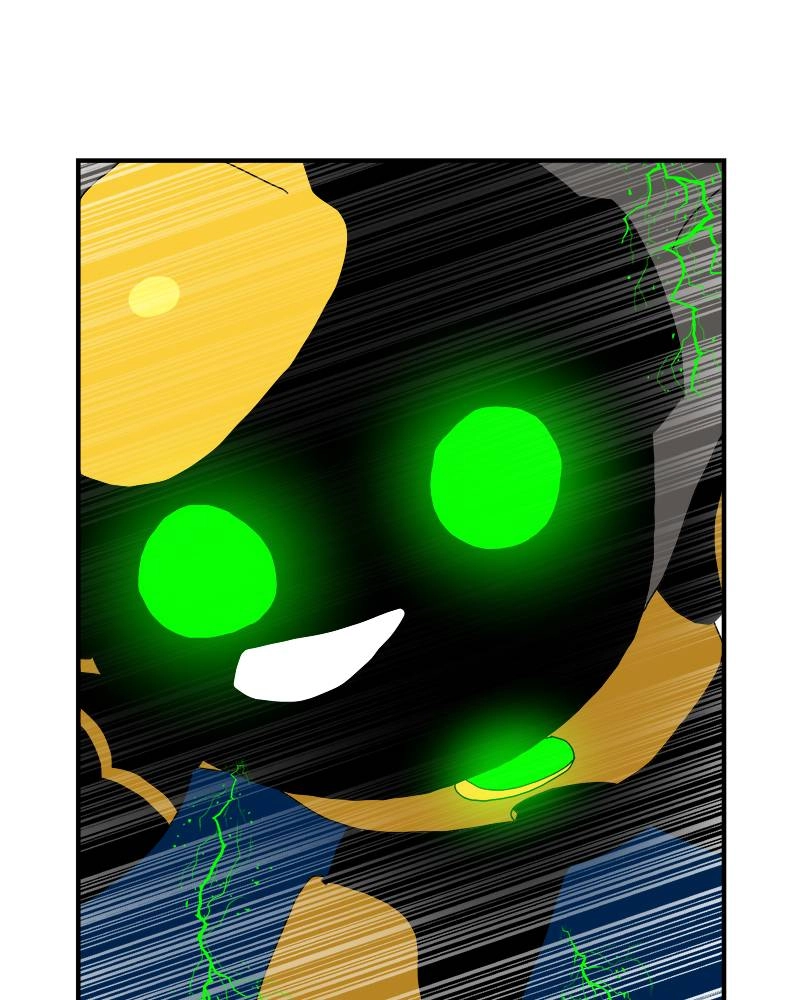 Double Click Chapter 10 Page 111