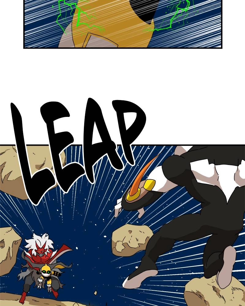 Double Click Chapter 10 Page 112