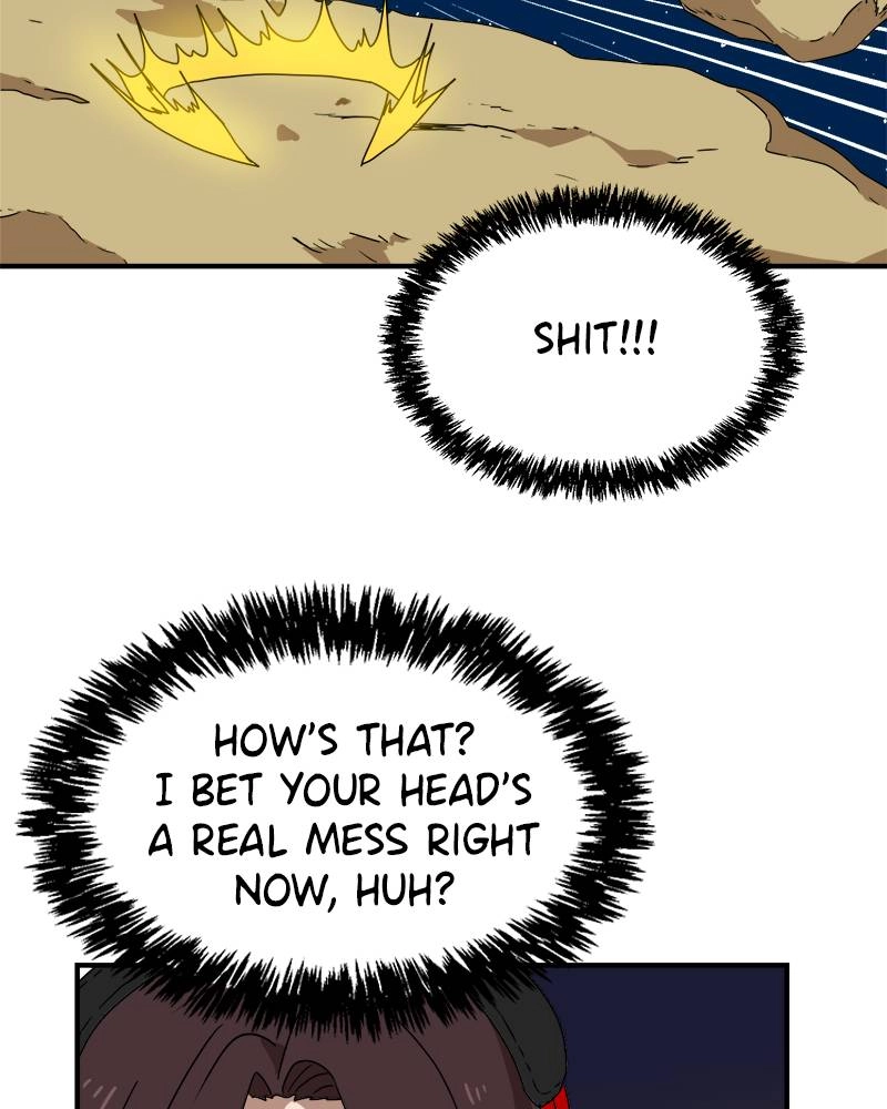 Double Click Chapter 10 Page 113