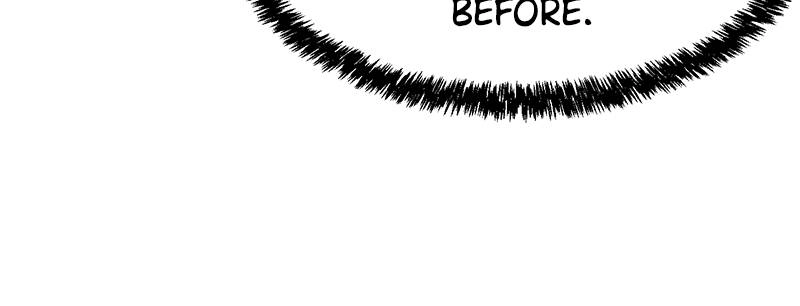 Double Click Chapter 10 Page 116