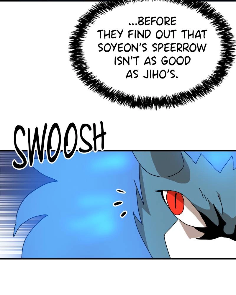 Double Click Chapter 10 Page 119