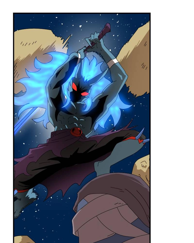 Double Click Chapter 10 Page 11