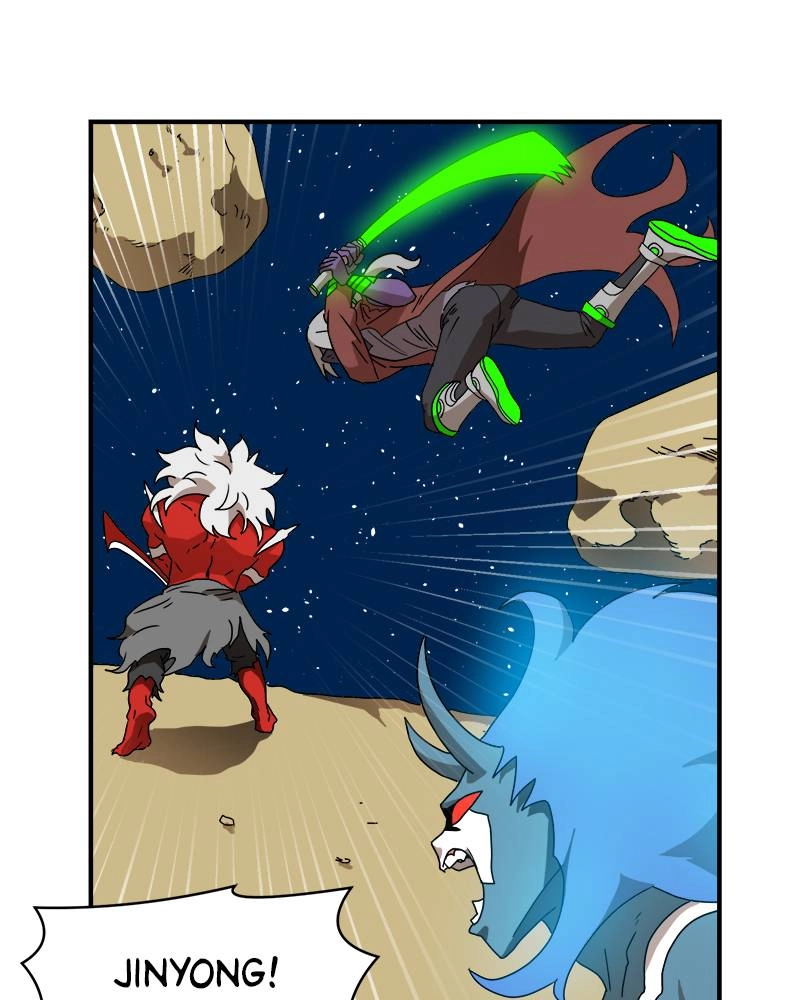 Double Click Chapter 10 Page 120