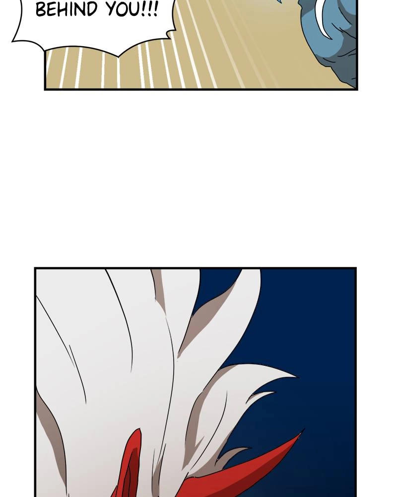 Double Click Chapter 10 Page 121