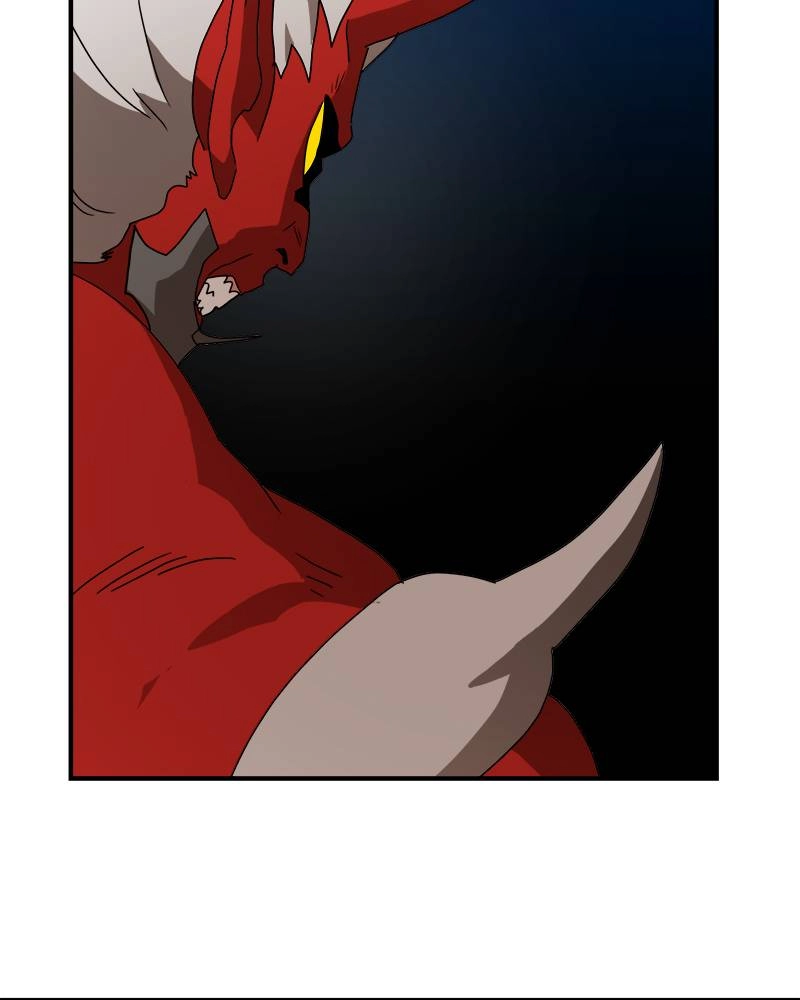 Double Click Chapter 10 Page 122