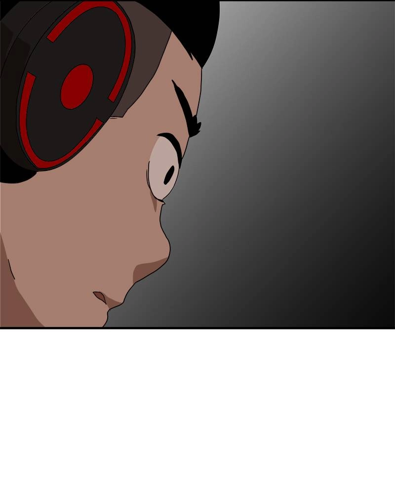 Double Click Chapter 10 Page 123