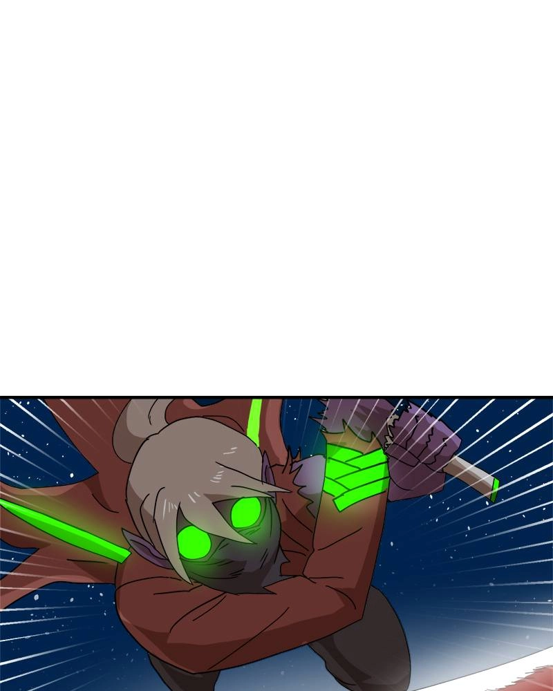 Double Click Chapter 10 Page 125
