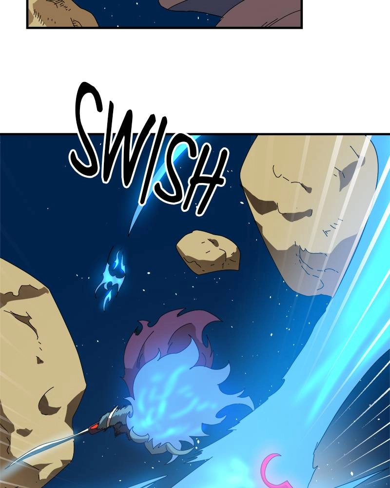 Double Click Chapter 10 Page 12
