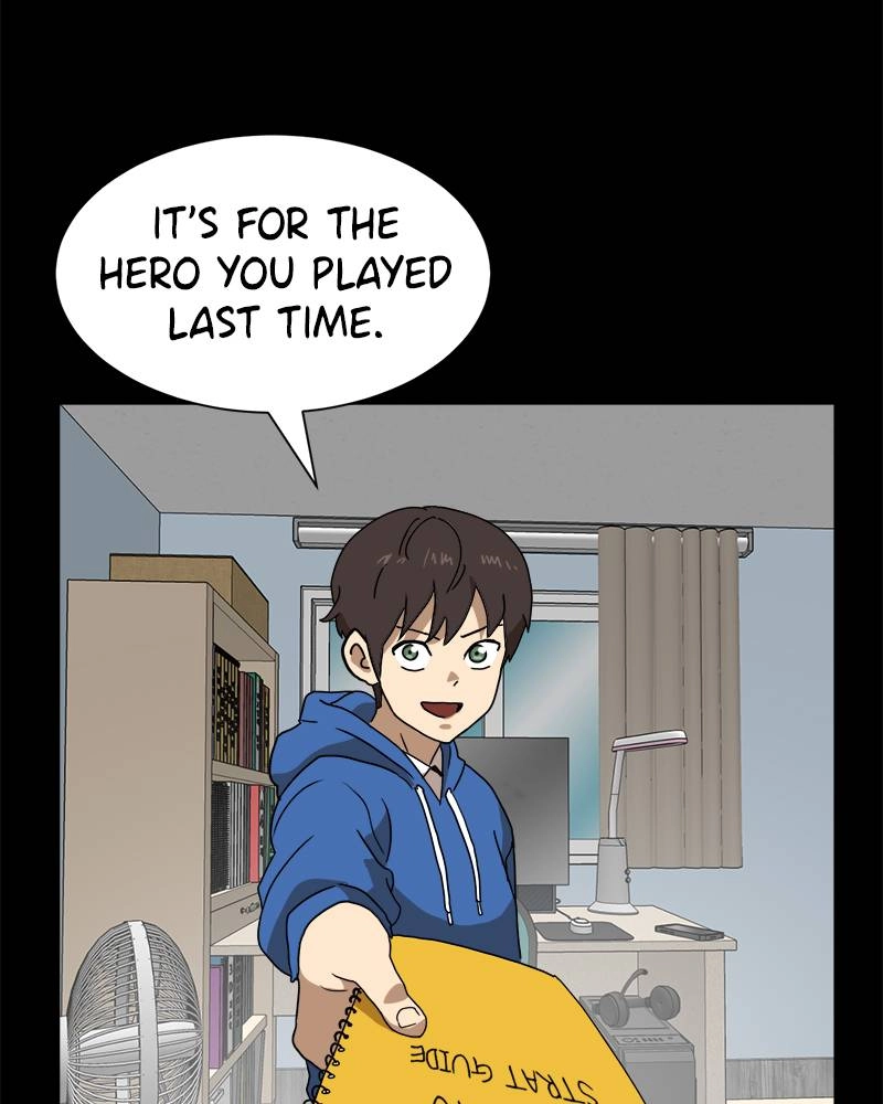 Double Click Chapter 10 Page 136