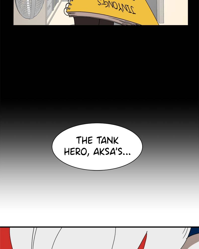 Double Click Chapter 10 Page 137