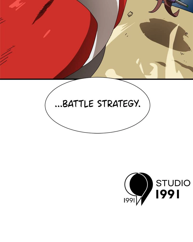 Double Click Chapter 10 Page 139