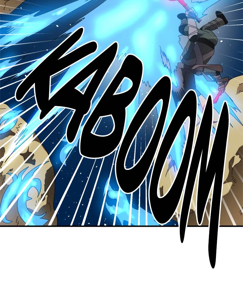 Double Click Chapter 10 Page 13