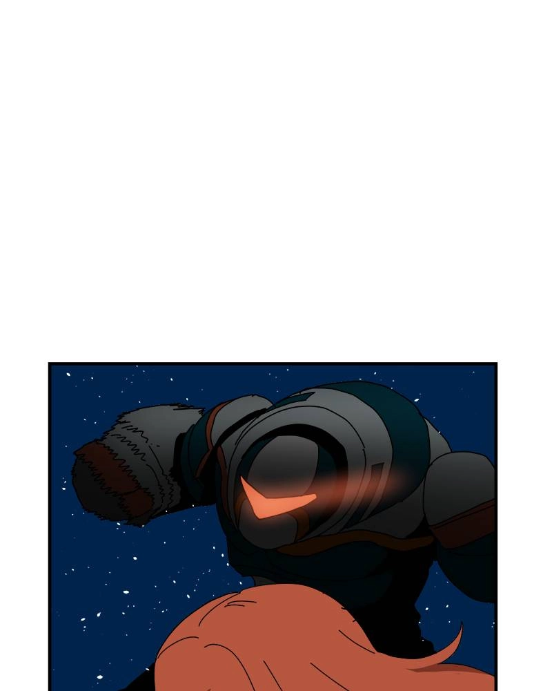 Double Click Chapter 10 Page 14