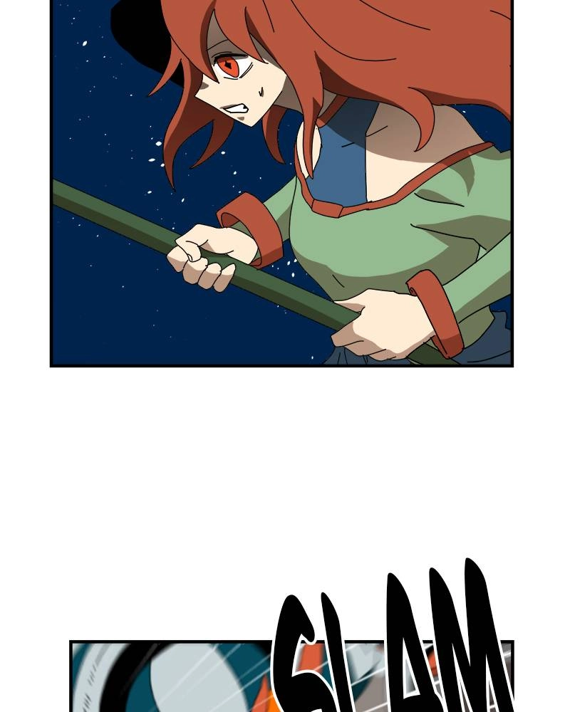 Double Click Chapter 10 Page 15