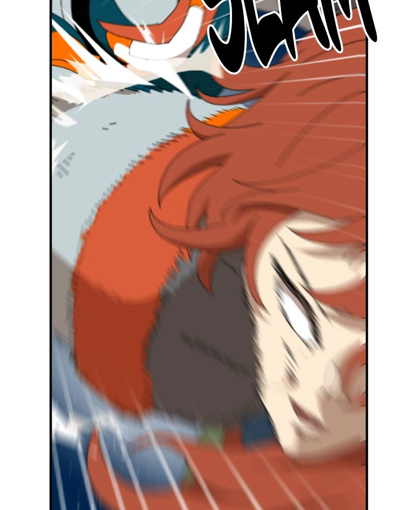 Double Click Chapter 10 Page 16
