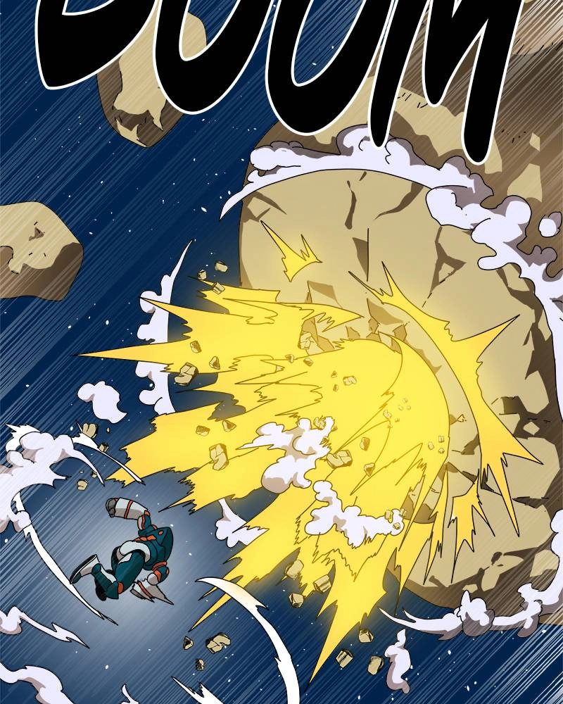 Double Click Chapter 10 Page 18