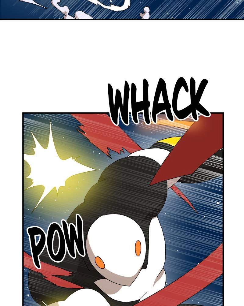 Double Click Chapter 10 Page 19