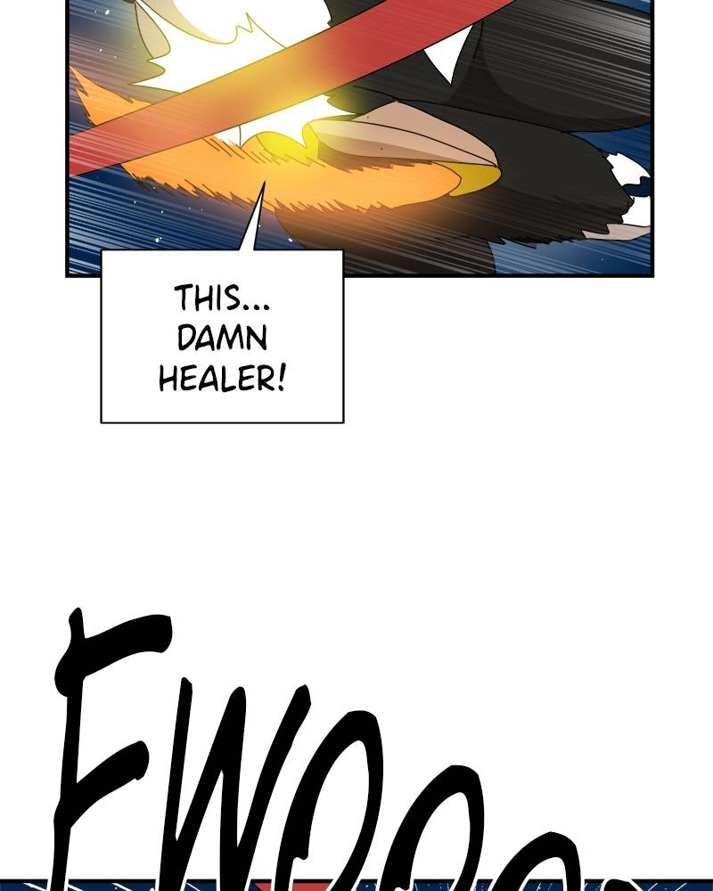 Double Click Chapter 10 Page 20