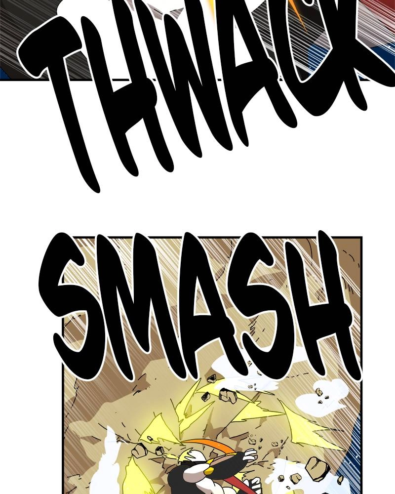 Double Click Chapter 10 Page 24