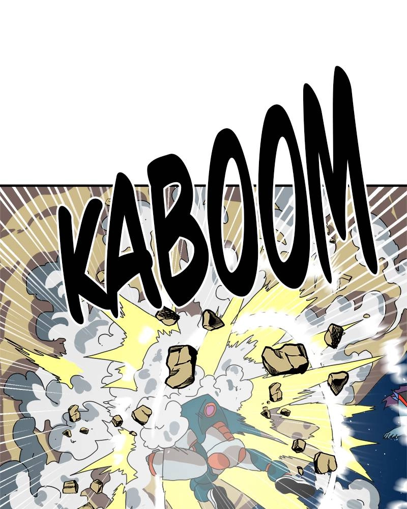Double Click Chapter 10 Page 27