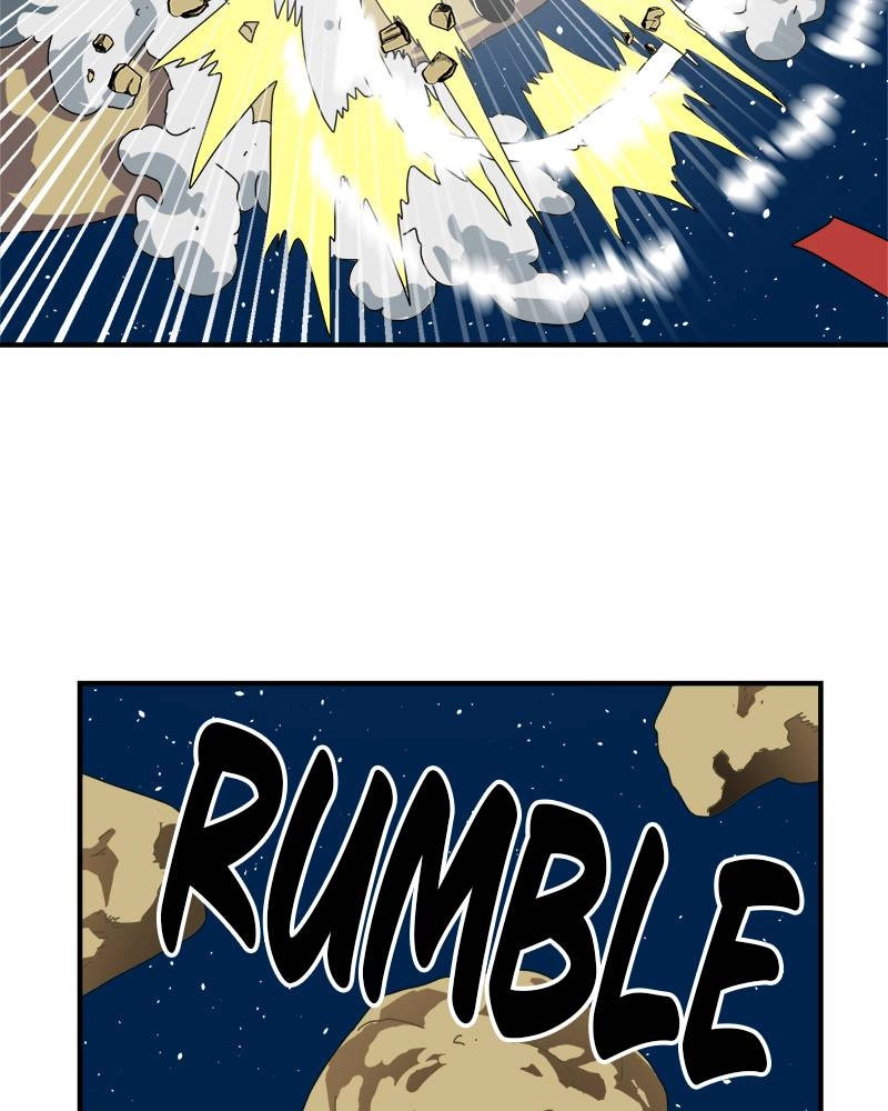 Double Click Chapter 10 Page 28