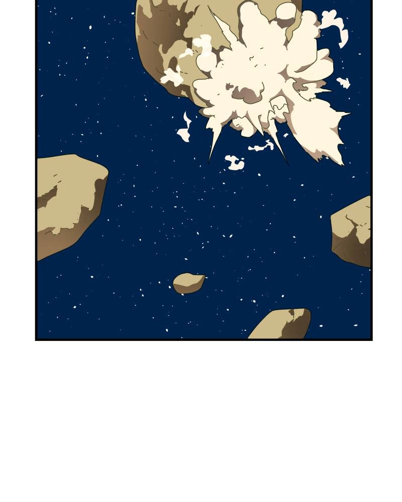Double Click Chapter 10 Page 29