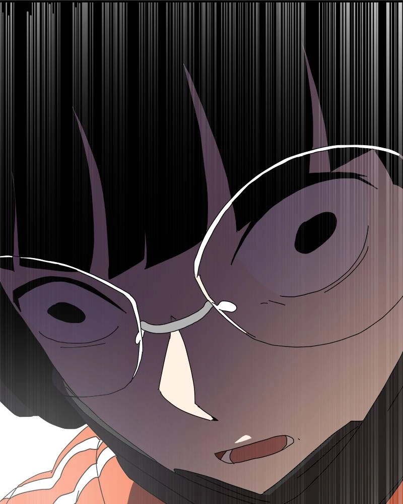 Double Click Chapter 10 Page 30