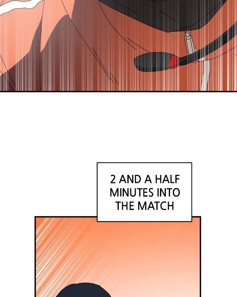 Double Click Chapter 10 Page 31