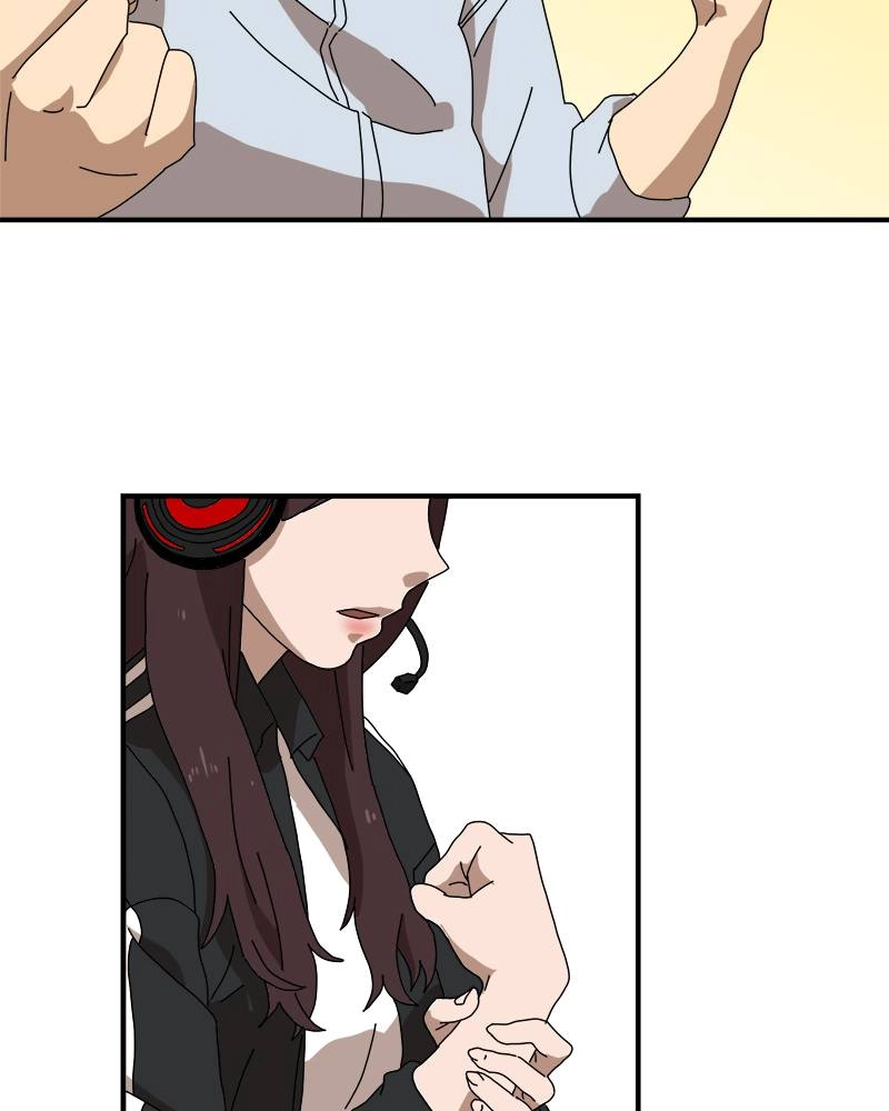 Double Click Chapter 10 Page 37