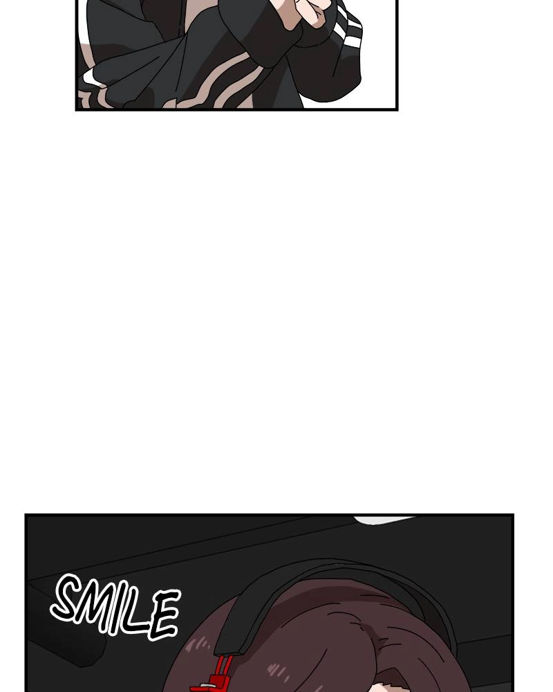 Double Click Chapter 10 Page 38