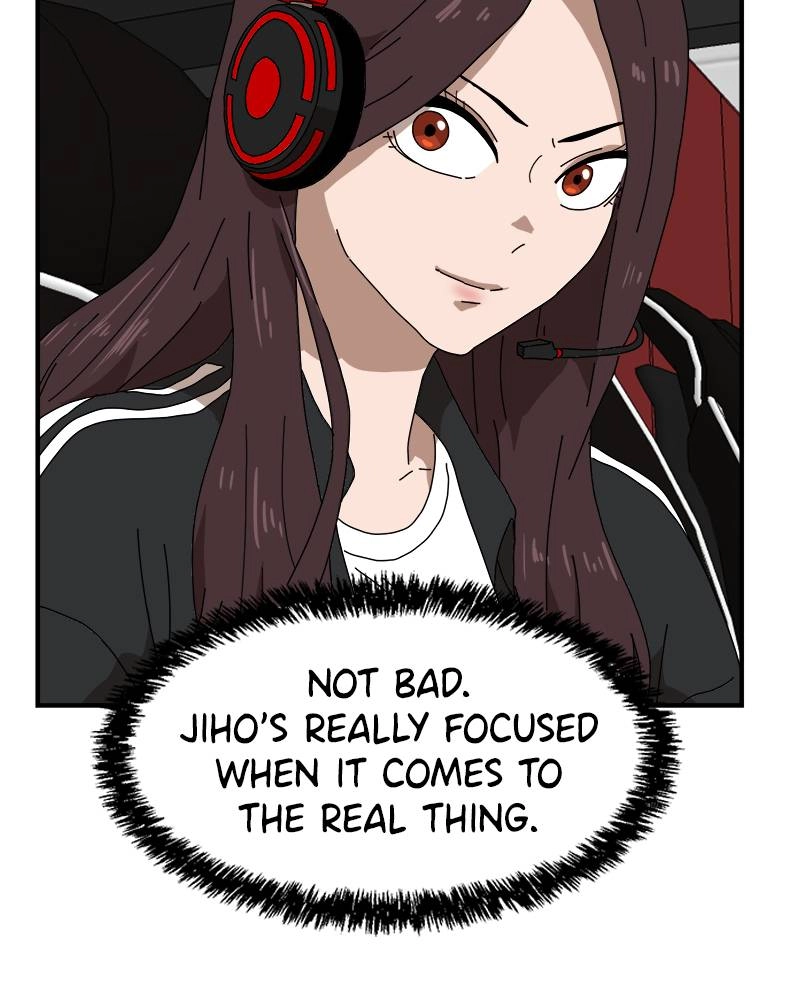 Double Click Chapter 10 Page 39