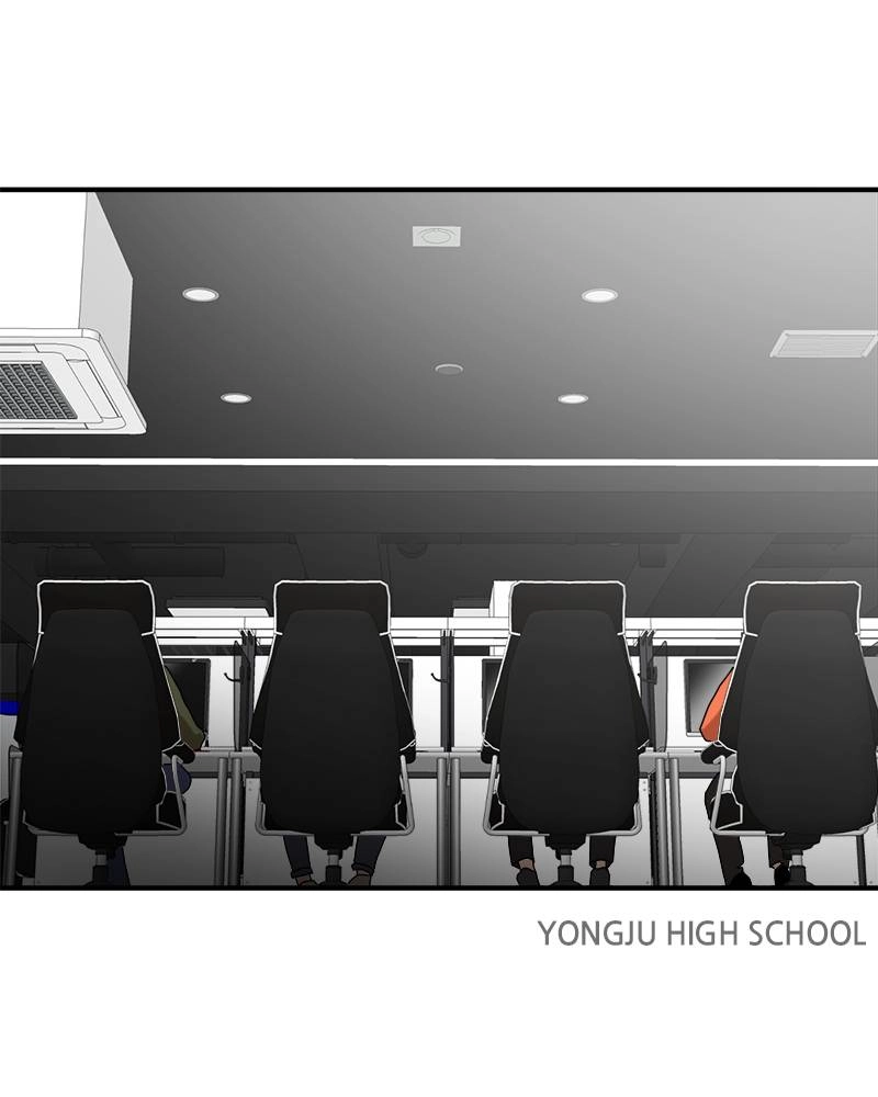 Double Click Chapter 10 Page 42