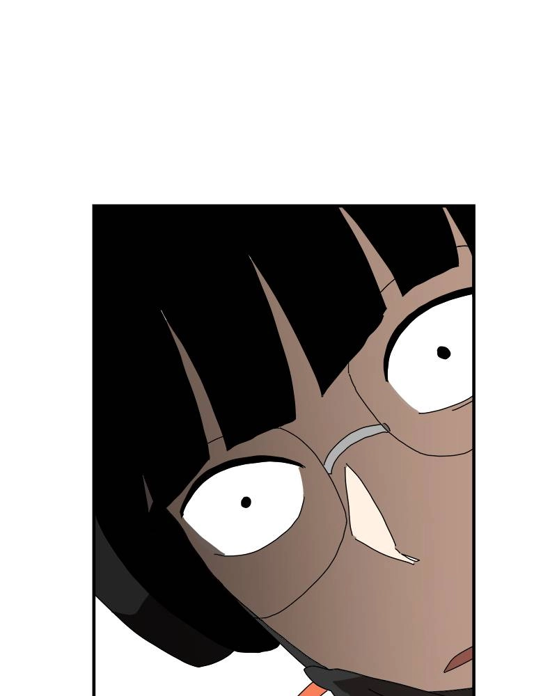 Double Click Chapter 10 Page 43