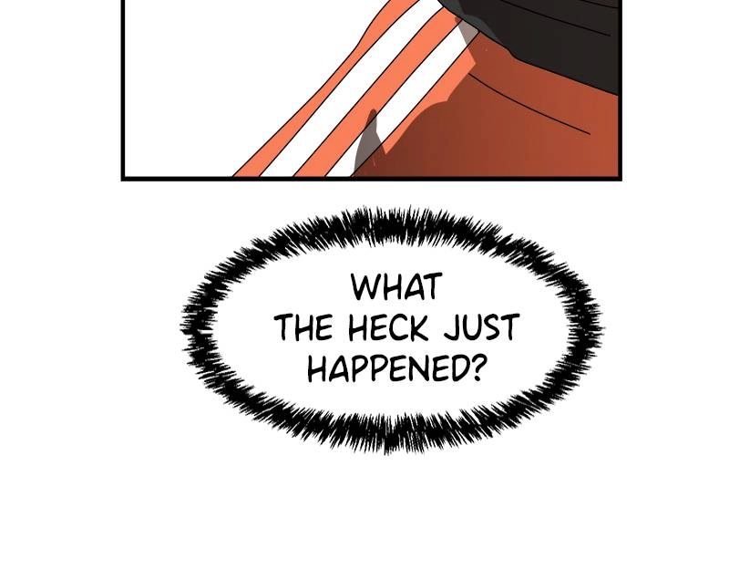 Double Click Chapter 10 Page 44