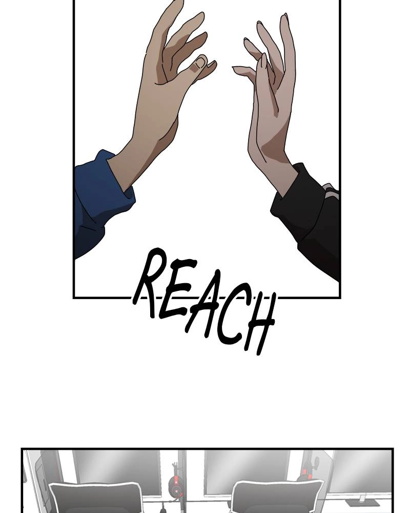 Double Click Chapter 10 Page 48