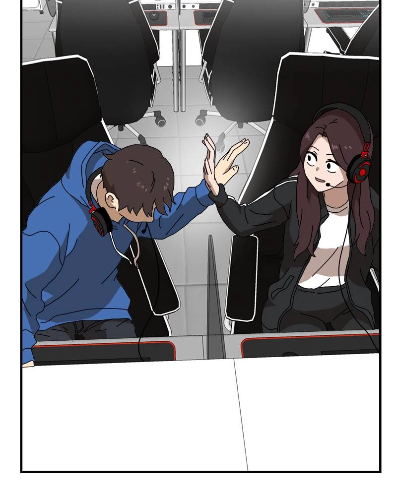Double Click Chapter 10 Page 49