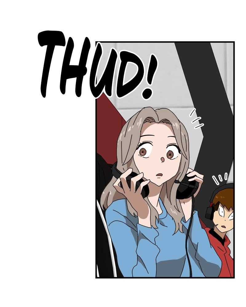Double Click Chapter 10 Page 50