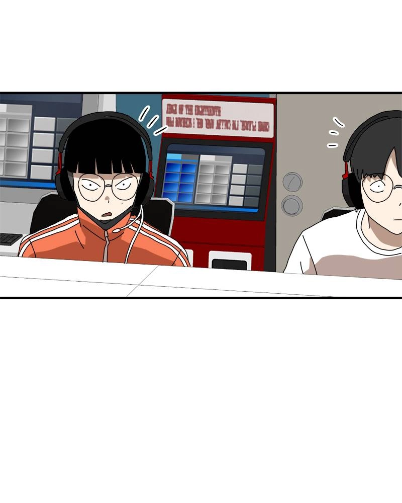 Double Click Chapter 10 Page 51